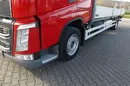 Volvo FH4 460 / SKRZYNIA 7.90 / AUTOMAT / EURO 6 / TV / zdjęcie 13