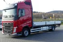 Volvo FH4 460 / SKRZYNIA 7.90 / AUTOMAT / EURO 6 / TV / zdjęcie 2