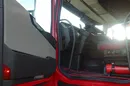 Volvo FH4 460 / SKRZYNIA 7.90 / AUTOMAT / EURO 6 / TV / zdjęcie 23