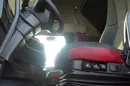 Volvo FH4 460 / SKRZYNIA 7.90 / AUTOMAT / EURO 6 / TV / zdjęcie 24