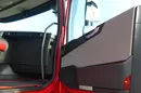Volvo FH4 460 / SKRZYNIA 7.90 / AUTOMAT / EURO 6 / TV / zdjęcie 25