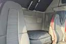 Volvo FH4 460 / SKRZYNIA 7.90 / AUTOMAT / EURO 6 / TV / zdjęcie 27