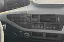 Volvo FH4 460 / SKRZYNIA 7.90 / AUTOMAT / EURO 6 / TV / zdjęcie 29