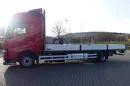 Volvo FH4 460 / SKRZYNIA 7.90 / AUTOMAT / EURO 6 / TV / zdjęcie 3