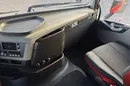 Volvo FH4 460 / SKRZYNIA 7.90 / AUTOMAT / EURO 6 / TV / zdjęcie 30
