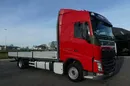 Volvo FH4 460 / SKRZYNIA 7.90 / AUTOMAT / EURO 6 / TV / zdjęcie 9