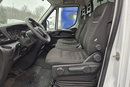 IVECO/MRAUTO DAILY 50C/MR zdjęcie 7