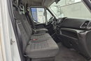 IVECO/MRAUTO DAILY 50C/MR zdjęcie 8