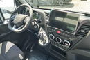 IVECO Daily 35S18HA8 zdjęcie 11