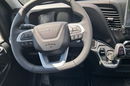IVECO Daily 35S18HA8 zdjęcie 12