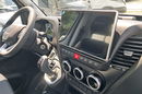 IVECO Daily 35S18HA8 zdjęcie 14