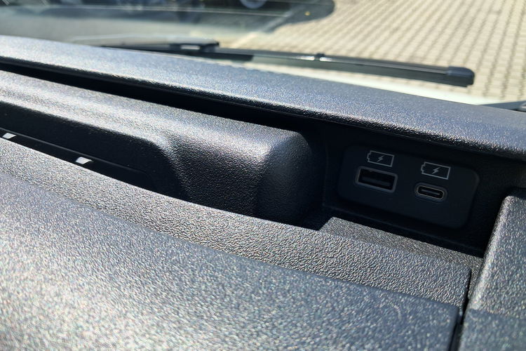 IVECO Daily 35S18HA8 zdjęcie 15