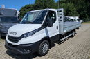 IVECO Daily 35S18HA8 zdjęcie 1