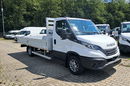 IVECO Daily 35S18HA8 zdjęcie 5