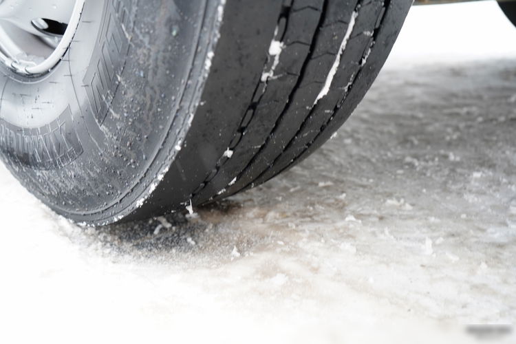 Volvo FMX 420 / 13 LITROWY / NISKA KABINA /  RUD ROTOGRIP / 2020 R / EURO 6 zdjęcie 23