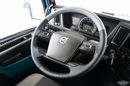 Volvo FMX 420 / 13 LITROWY / NISKA KABINA /  RUD ROTOGRIP / 2020 R / EURO 6 zdjęcie 32