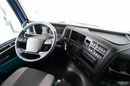 Volvo FMX 420 / 13 LITROWY / NISKA KABINA /  RUD ROTOGRIP / 2020 R / EURO 6 zdjęcie 33