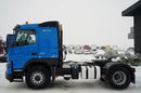 Volvo FMX 420 / 13 LITROWY / NISKA KABINA /  RUD ROTOGRIP / 2020 R / EURO 6 zdjęcie 8