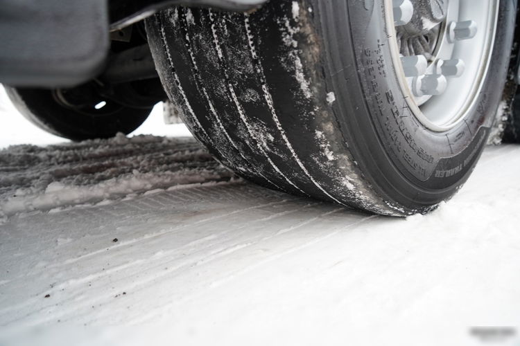 Volvo FH 460 / ZESTAW TANDEM / 120 M3 / PRZEJAZDOWY / KLIMA POSTOJOWA  / OŚ PODNOSZONA SKRĘTNA / WIELTON  2021 ROK / 6x2 zdjęcie 42