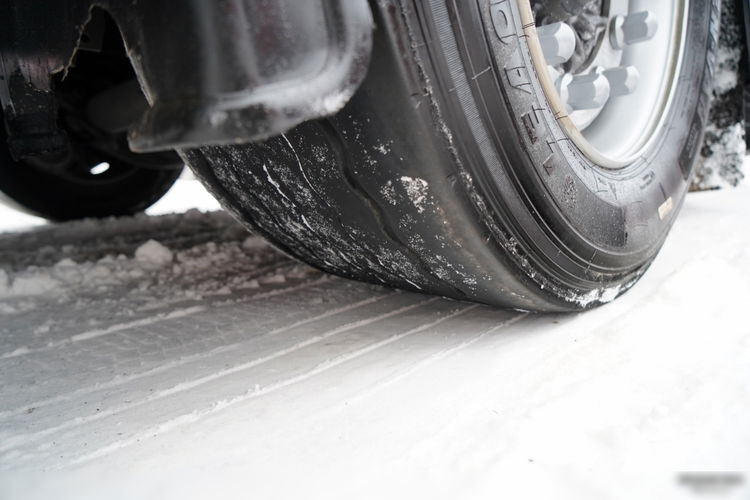 Volvo FH 460 / ZESTAW TANDEM / 120 M3 / PRZEJAZDOWY / KLIMA POSTOJOWA  / OŚ PODNOSZONA SKRĘTNA / WIELTON  2021 ROK / 6x2 zdjęcie 43