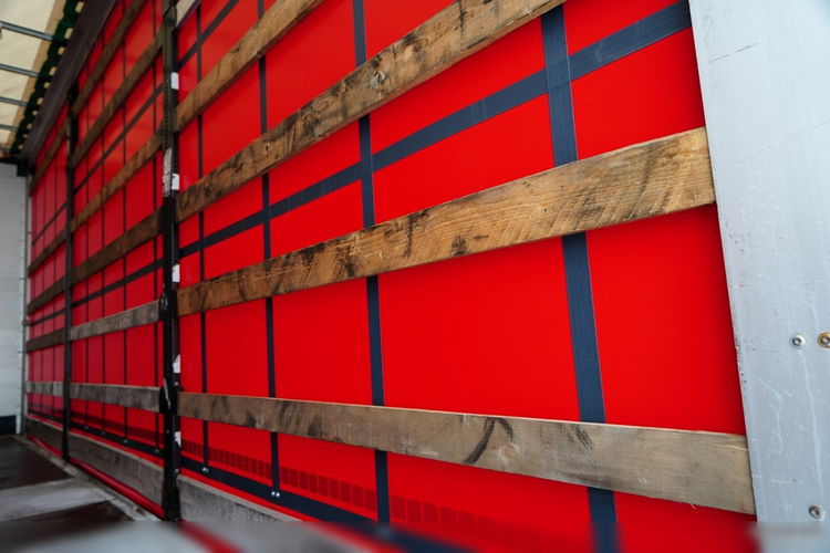 Volvo FH 460 / FIRANKA 7.45 M / SOLÓWKA / I-SAVE / KLIMATYZACJA POSTOJOWA / OŚ PODNOSZONA I SKRĘTNA / 6x2 zdjęcie 24