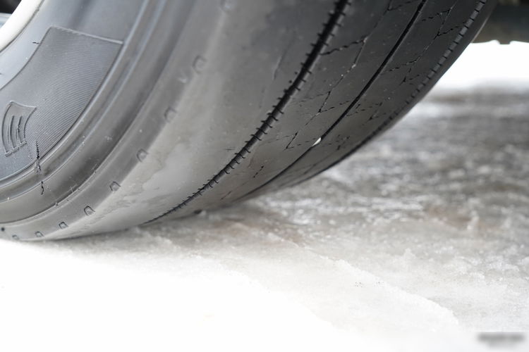 Scania P 280 / SOLÓWKA / FIRANKA - 7.70 M / 4X2  / WECON /  DACH PODNOSZONY / 2022 zdjęcie 17