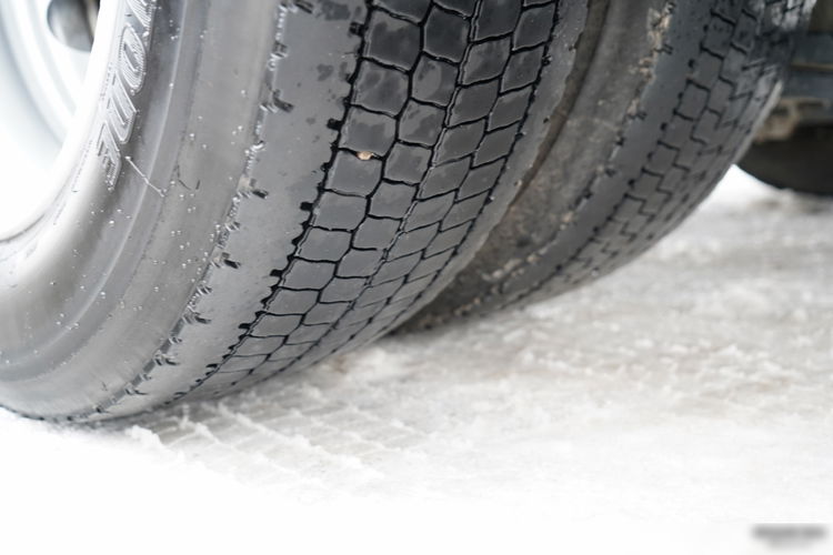 Scania P 280 / SOLÓWKA / FIRANKA - 7.70 M / 4X2  / WECON /  DACH PODNOSZONY / 2022 zdjęcie 19