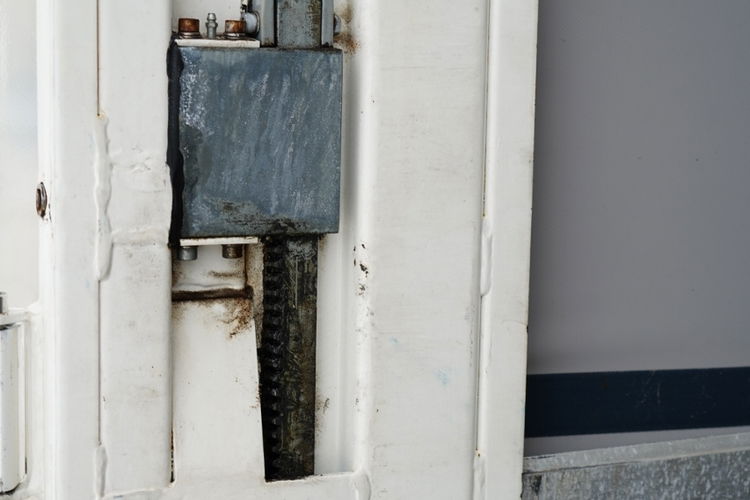 Scania P 280 / SOLÓWKA / FIRANKA - 7.70 M / 4X2  / WECON /  DACH PODNOSZONY / 2022 zdjęcie 27