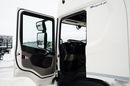 Scania P 280 / SOLÓWKA / FIRANKA - 7.70 M / 4X2  / WECON /  DACH PODNOSZONY / 2022 zdjęcie 29