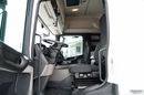 Scania P 280 / SOLÓWKA / FIRANKA - 7.70 M / 4X2  / WECON /  DACH PODNOSZONY / 2022 zdjęcie 30
