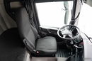 Scania P 280 / SOLÓWKA / FIRANKA - 7.70 M / 4X2  / WECON /  DACH PODNOSZONY / 2022 zdjęcie 34