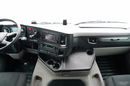 Scania P 280 / SOLÓWKA / FIRANKA - 7.70 M / 4X2  / WECON /  DACH PODNOSZONY / 2022 zdjęcie 38