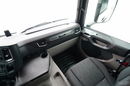 Scania P 280 / SOLÓWKA / FIRANKA - 7.70 M / 4X2  / WECON /  DACH PODNOSZONY / 2022 zdjęcie 39