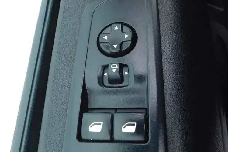 Citroen Jumpy zdjęcie 12