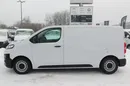 Citroen Jumpy zdjęcie 15