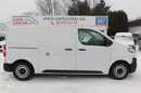 Citroen Jumpy zdjęcie 16