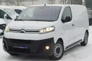 Citroen Jumpy zdjęcie 18