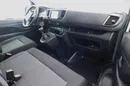 Citroen Jumpy zdjęcie 6