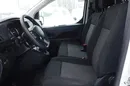 Citroen Jumpy zdjęcie 8