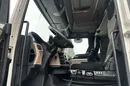 MAN 18.460 / POD NAUKĘ JAZDY / ROZSTAW OSI 3.60m / E6 / AUTOMAT / TGX / TGS zdjęcie 12