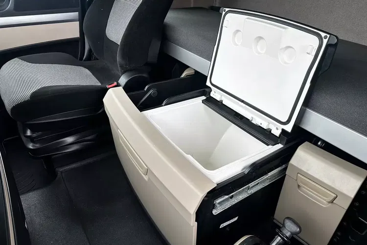 MAN 18.460 / POD NAUKĘ JAZDY / ROZSTAW OSI 3.60m / E6 / AUTOMAT / TGX / TGS zdjęcie 15