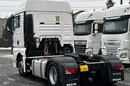 MAN 18.460 / POD NAUKĘ JAZDY / ROZSTAW OSI 3.60m / E6 / AUTOMAT / TGX / TGS zdjęcie 3