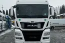 MAN 18.460 / POD NAUKĘ JAZDY / ROZSTAW OSI 3.60m / E6 / AUTOMAT / TGX / TGS zdjęcie 6