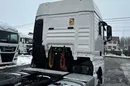 MAN 18.460 / POD NAUKĘ JAZDY / ROZSTAW OSI 3.60m / E6 / AUTOMAT / TGX / TGS zdjęcie 9