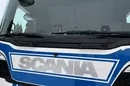 Scania R410 zdjęcie 14