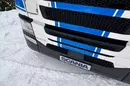 Scania R410 zdjęcie 15