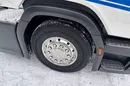 Scania R410 zdjęcie 17