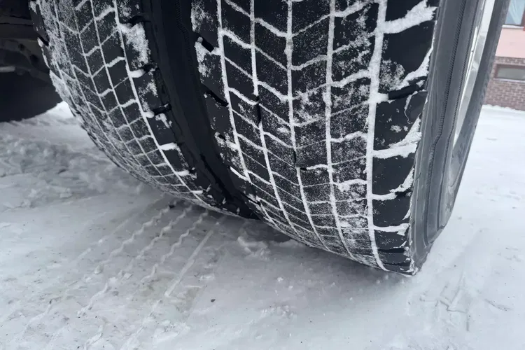 Scania R410 zdjęcie 19