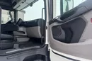Scania R410 zdjęcie 21