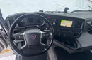 Scania R410 zdjęcie 23